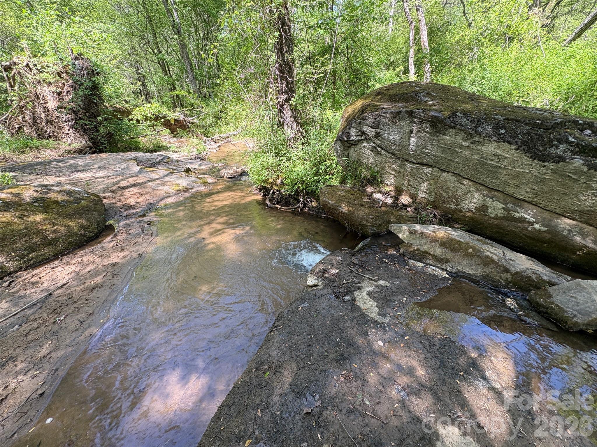 06 Hopewell Church Road Hiddenite NC 28636