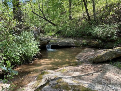 06 Hopewell Church Road Hiddenite NC 28636