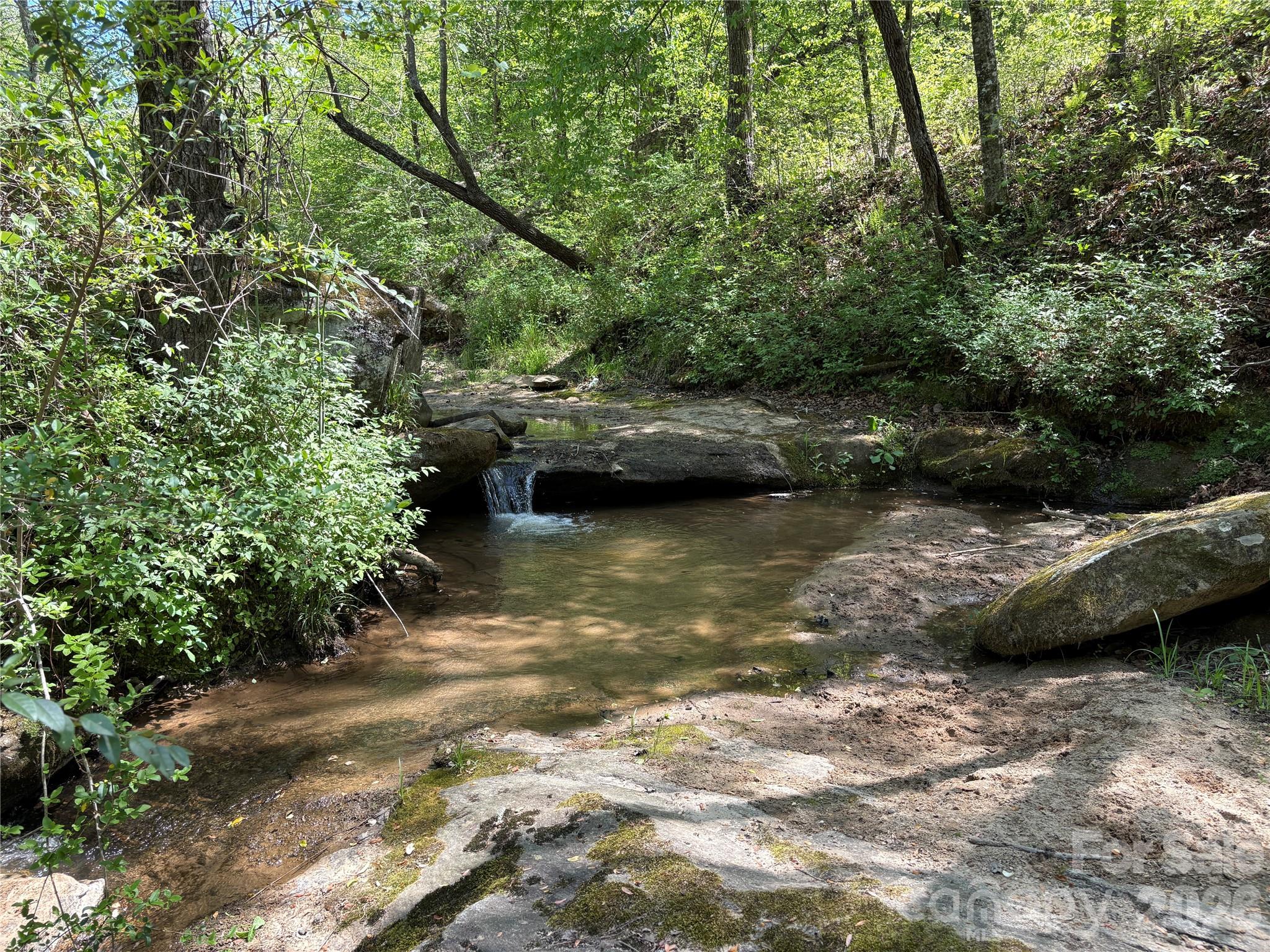 06 Hopewell Church Road Hiddenite NC 28636