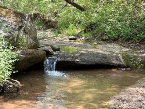 06 Hopewell Church Road Hiddenite NC 28636