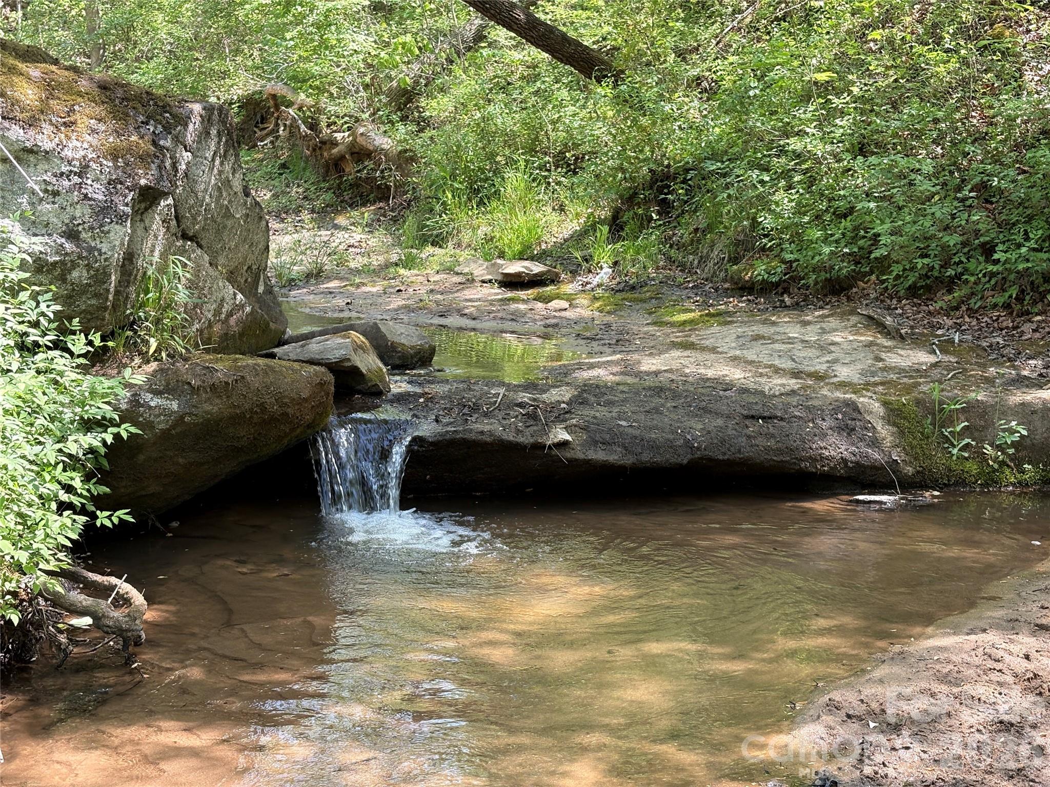 06 Hopewell Church Road Hiddenite NC 28636