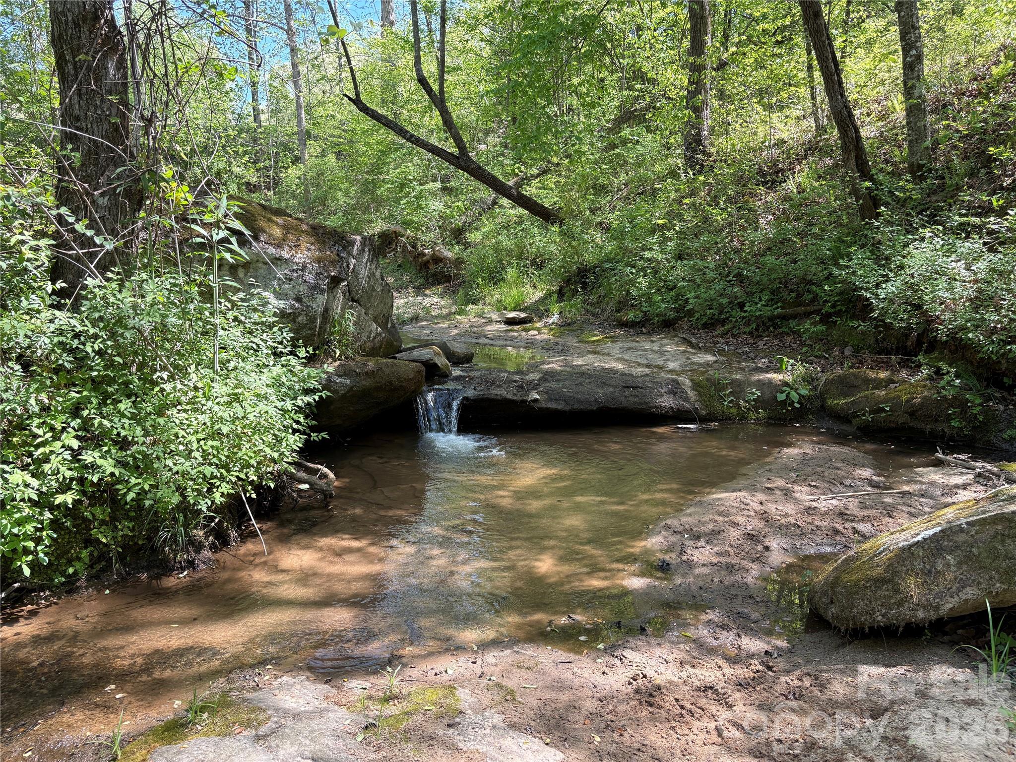 06 Hopewell Church Road Hiddenite NC 28636
