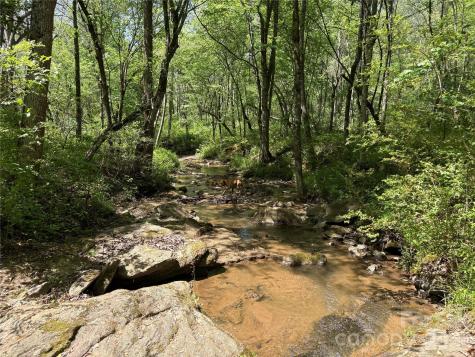06 Hopewell Church Road Hiddenite NC 28636