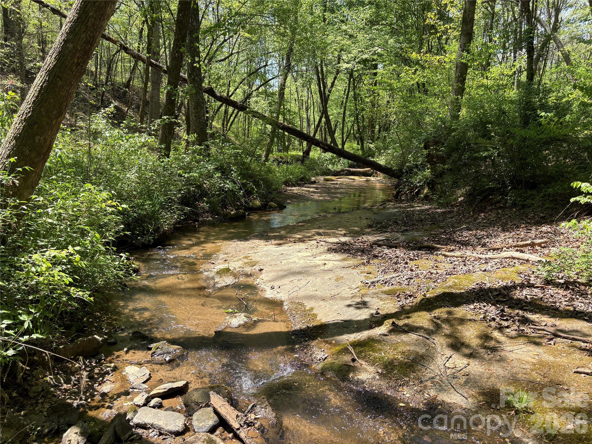 06 Hopewell Church Road Hiddenite NC 28636