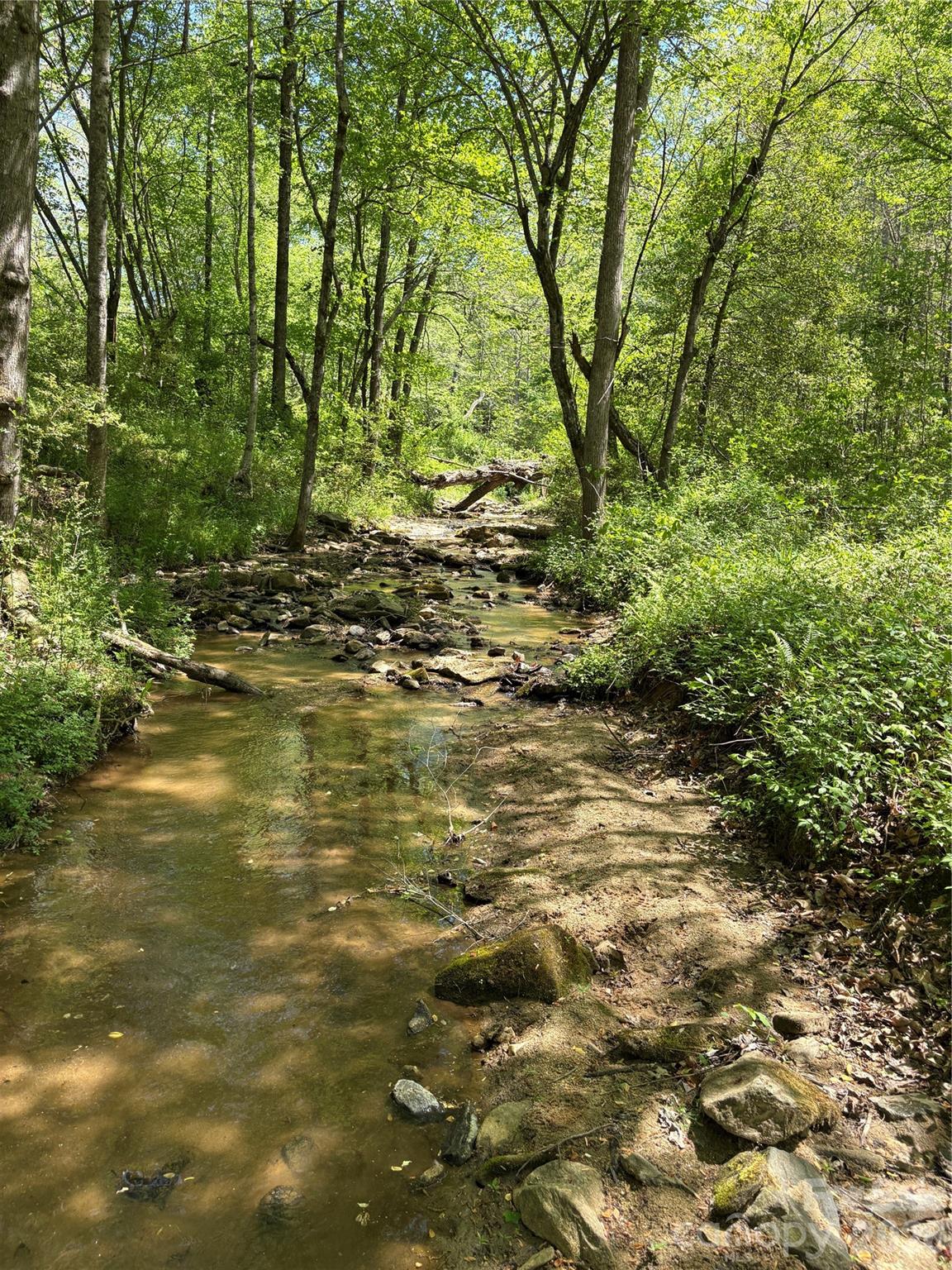 06 Hopewell Church Road Hiddenite NC 28636