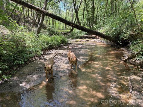 06 Hopewell Church Road Hiddenite NC 28636
