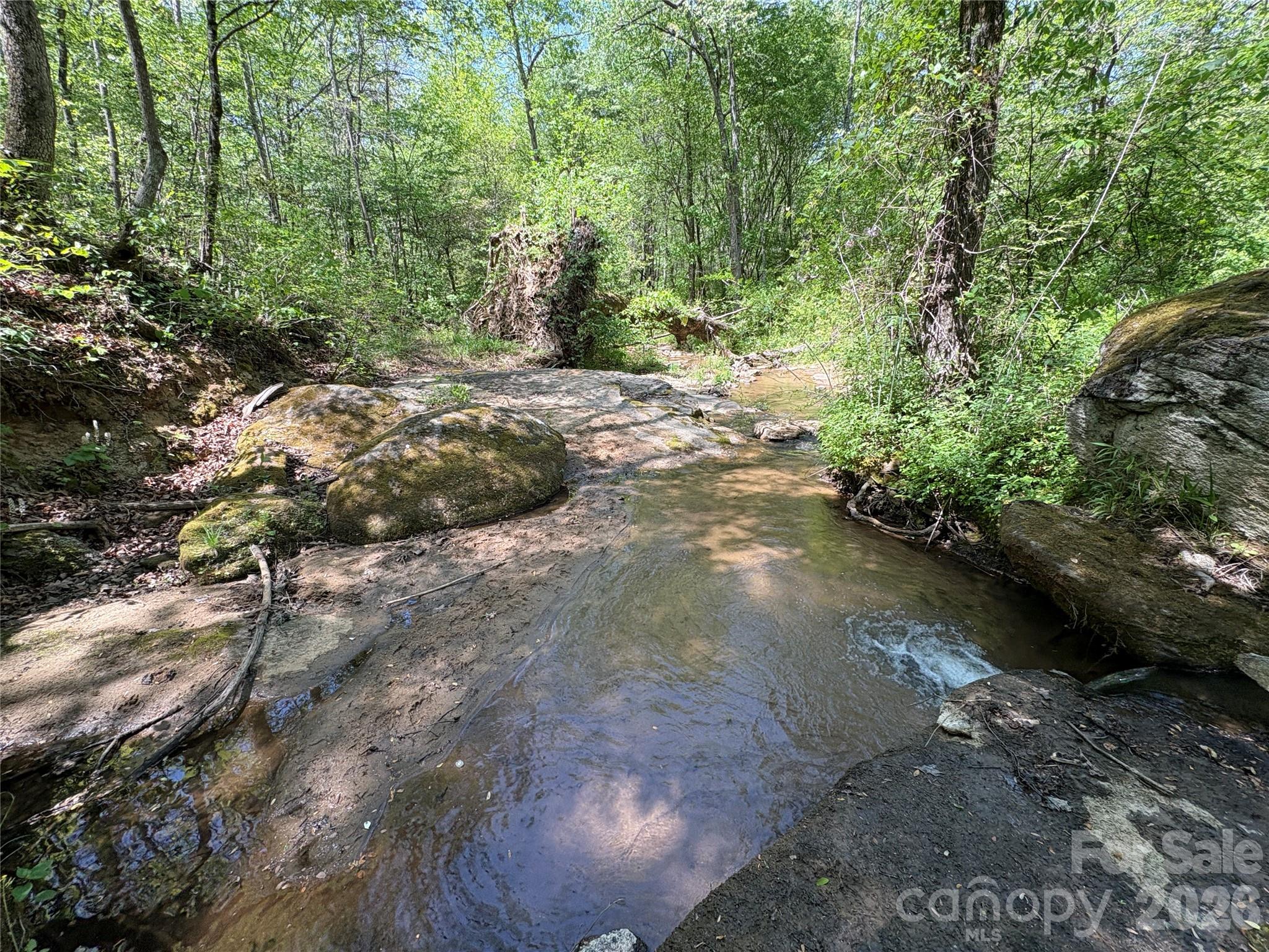 06 Hopewell Church Road Hiddenite NC 28636