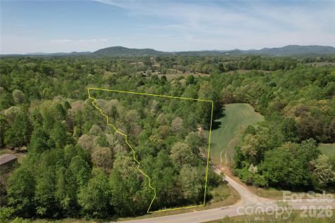 06 Hopewell Church Road Hiddenite NC 28636