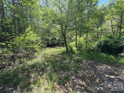 06 Hopewell Church Road Hiddenite NC 28636