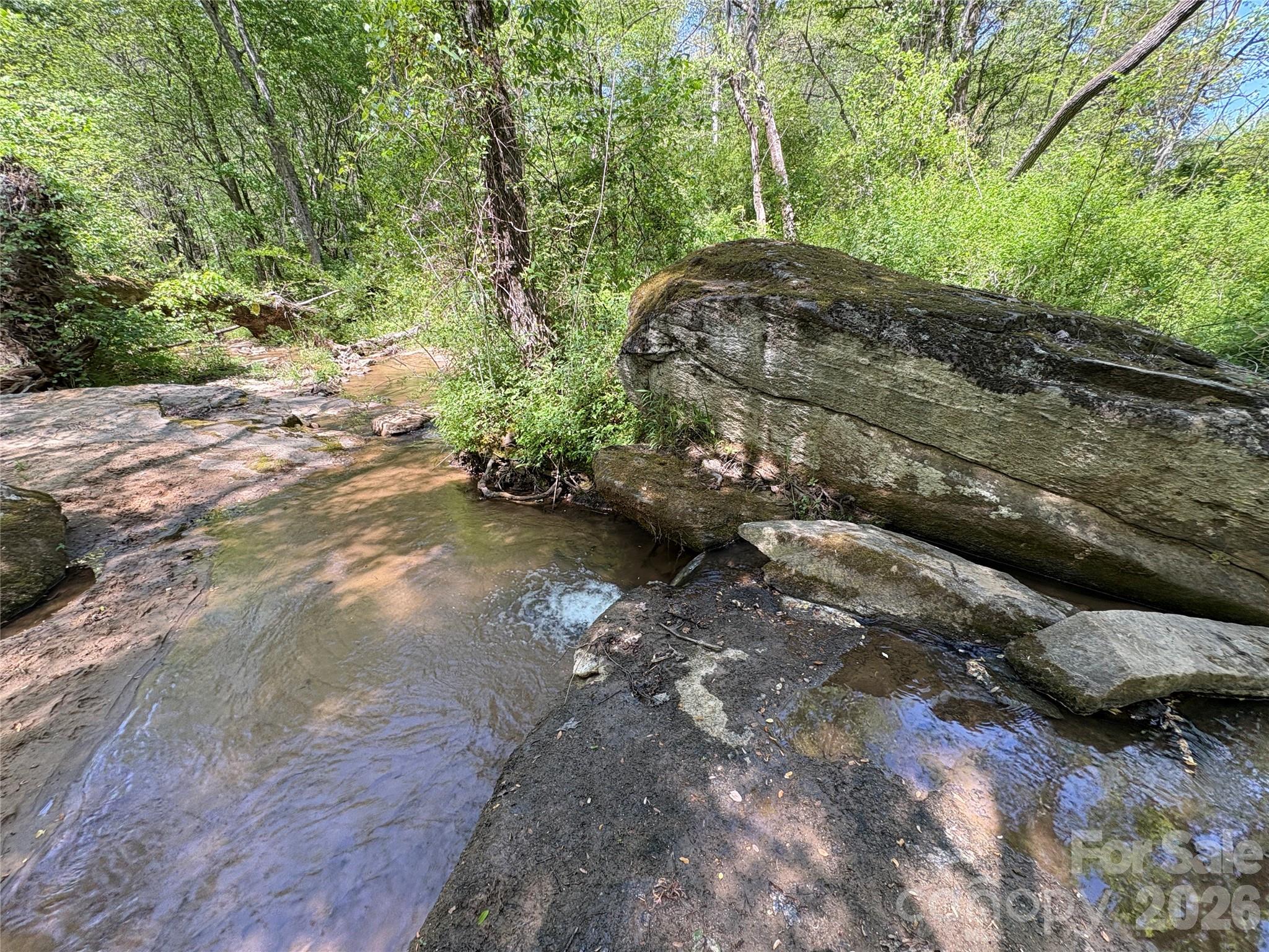 06 Hopewell Church Road Hiddenite NC 28636
