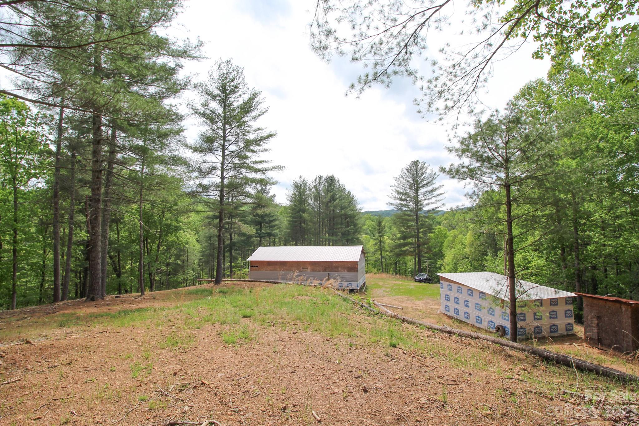 3835 Deer Run Morganton NC 28655