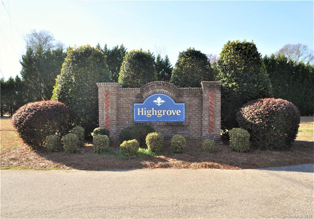 1210 Steepleview Court Stanley NC 28164