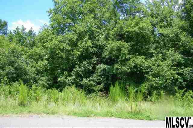 1798 Kathy Street Newton NC 28658