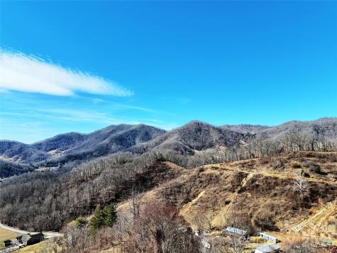 00 Wilson Cove Road Canton NC 28716