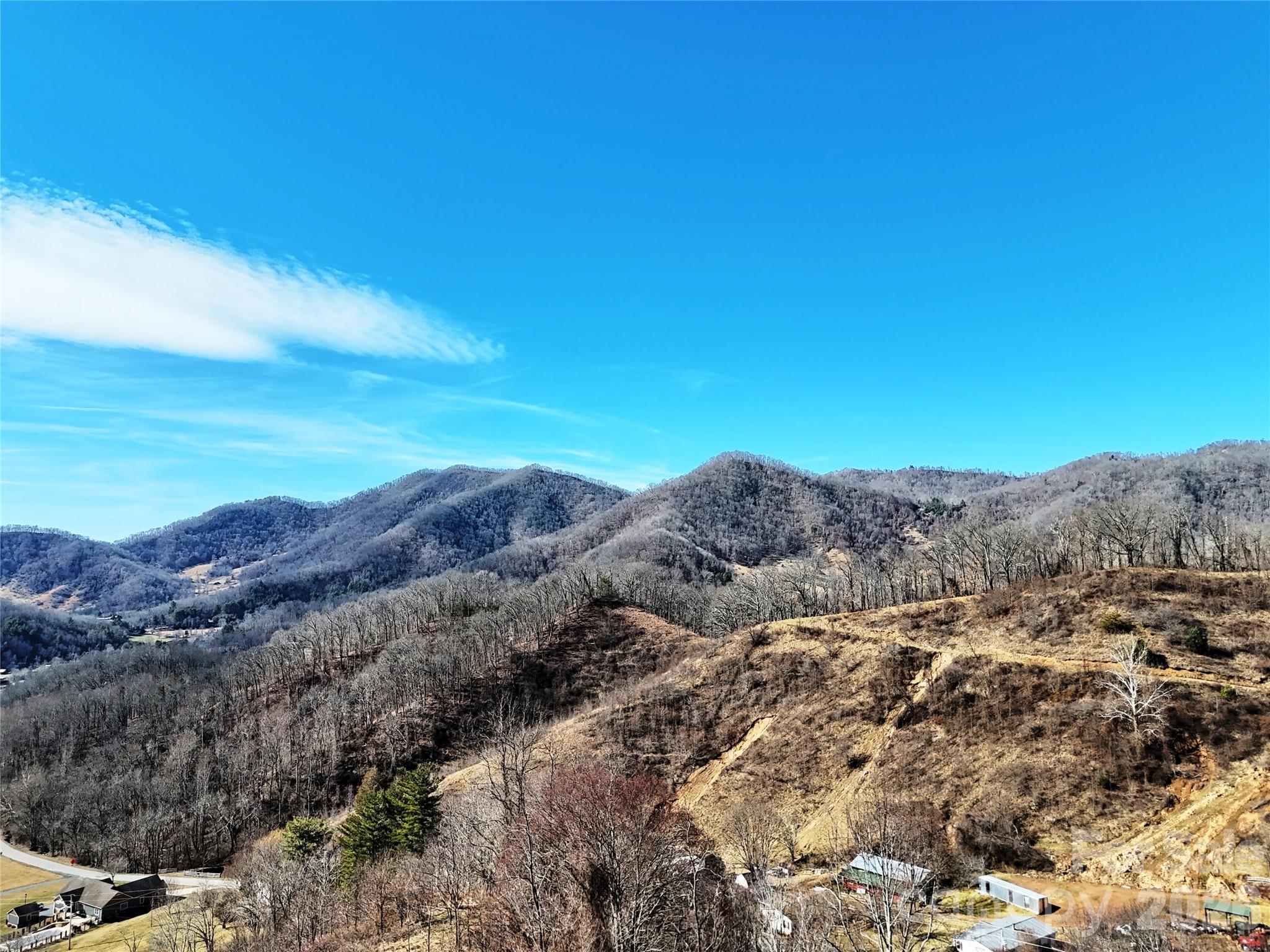 00 Wilson Cove Road Canton NC 28716