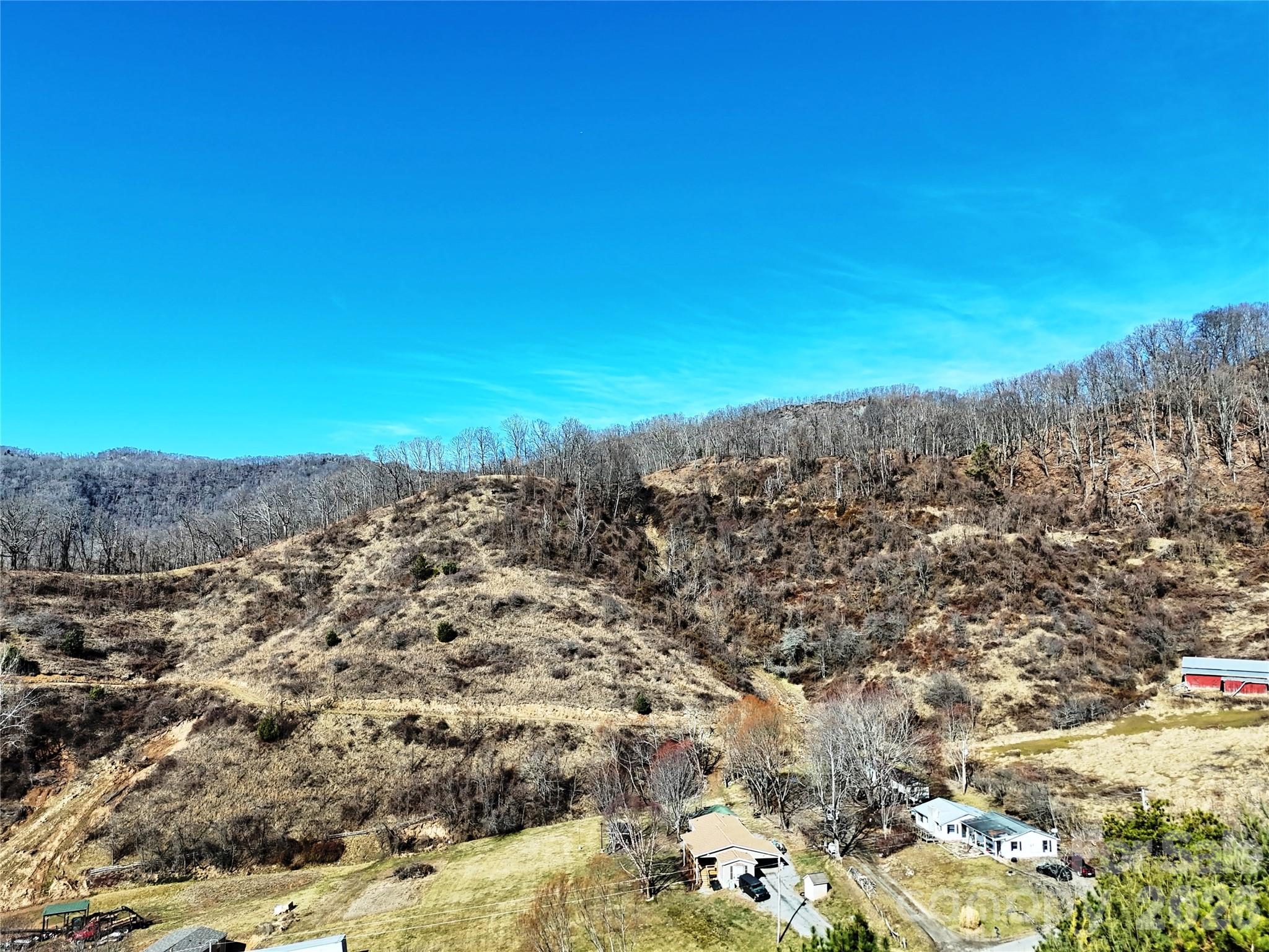 00 Wilson Cove Road Canton NC 28716