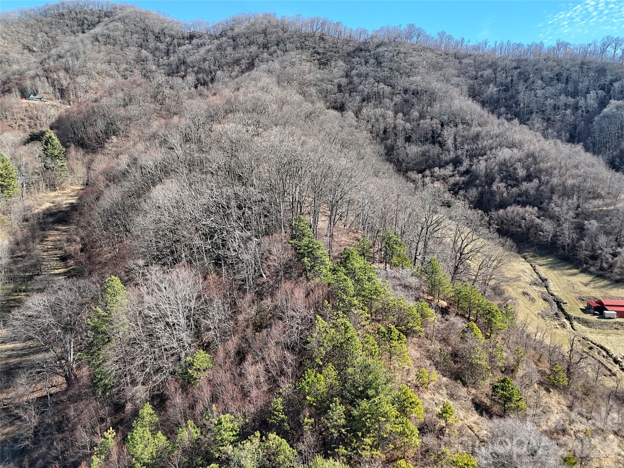 00 Wilson Cove Road Canton NC 28716