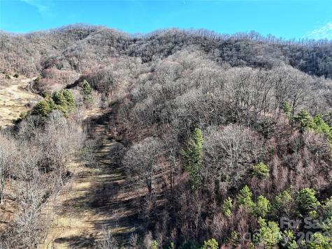 00 Wilson Cove Road Canton NC 28716