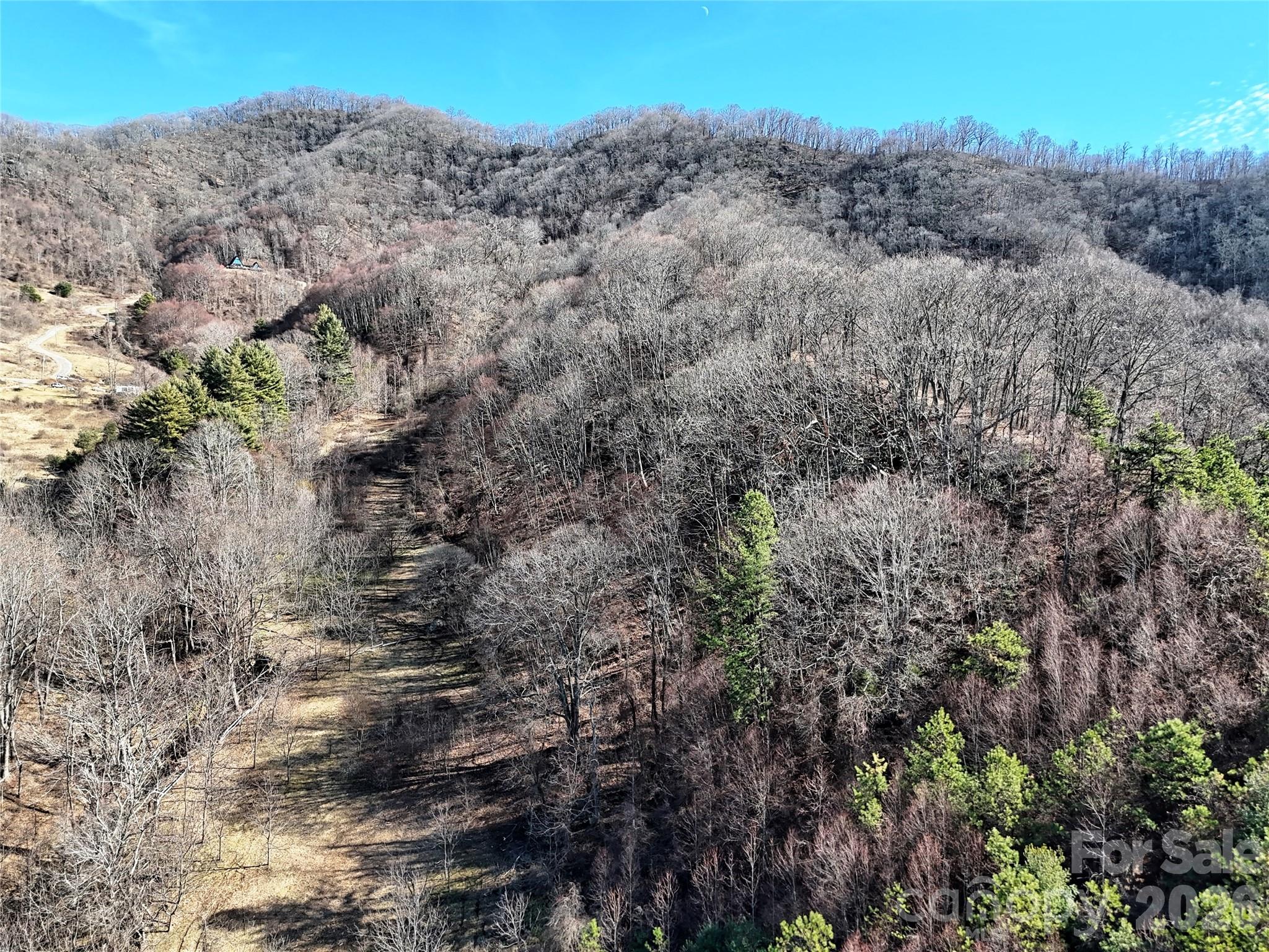 00 Wilson Cove Road Canton NC 28716