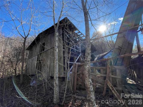 00 Wilson Cove Road Canton NC 28716
