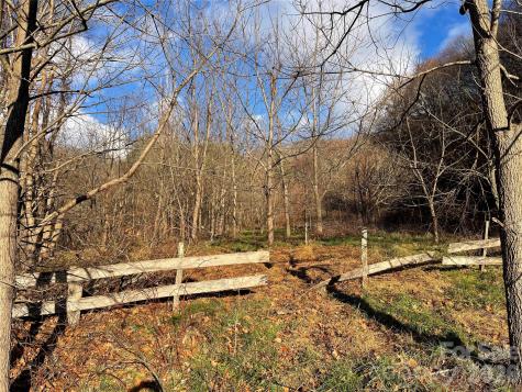 00 Wilson Cove Road Canton NC 28716