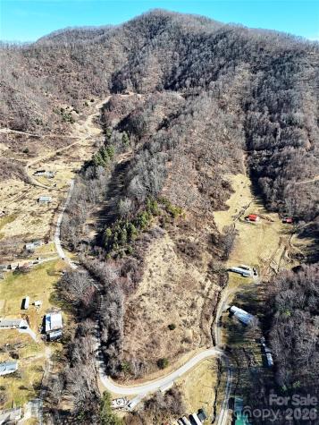 00 Wilson Cove Road Canton NC 28716