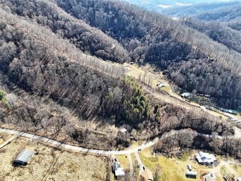 00 Wilson Cove Road Canton NC 28716