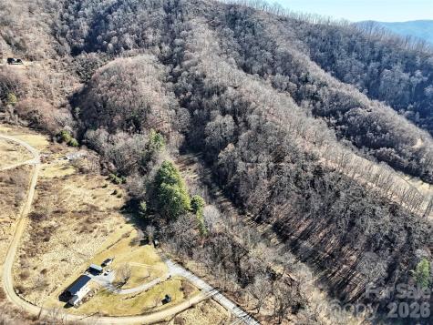 00 Wilson Cove Road Canton NC 28716