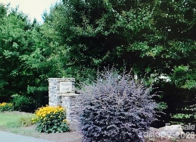 6663 Maple Spring Court Denver NC 28037