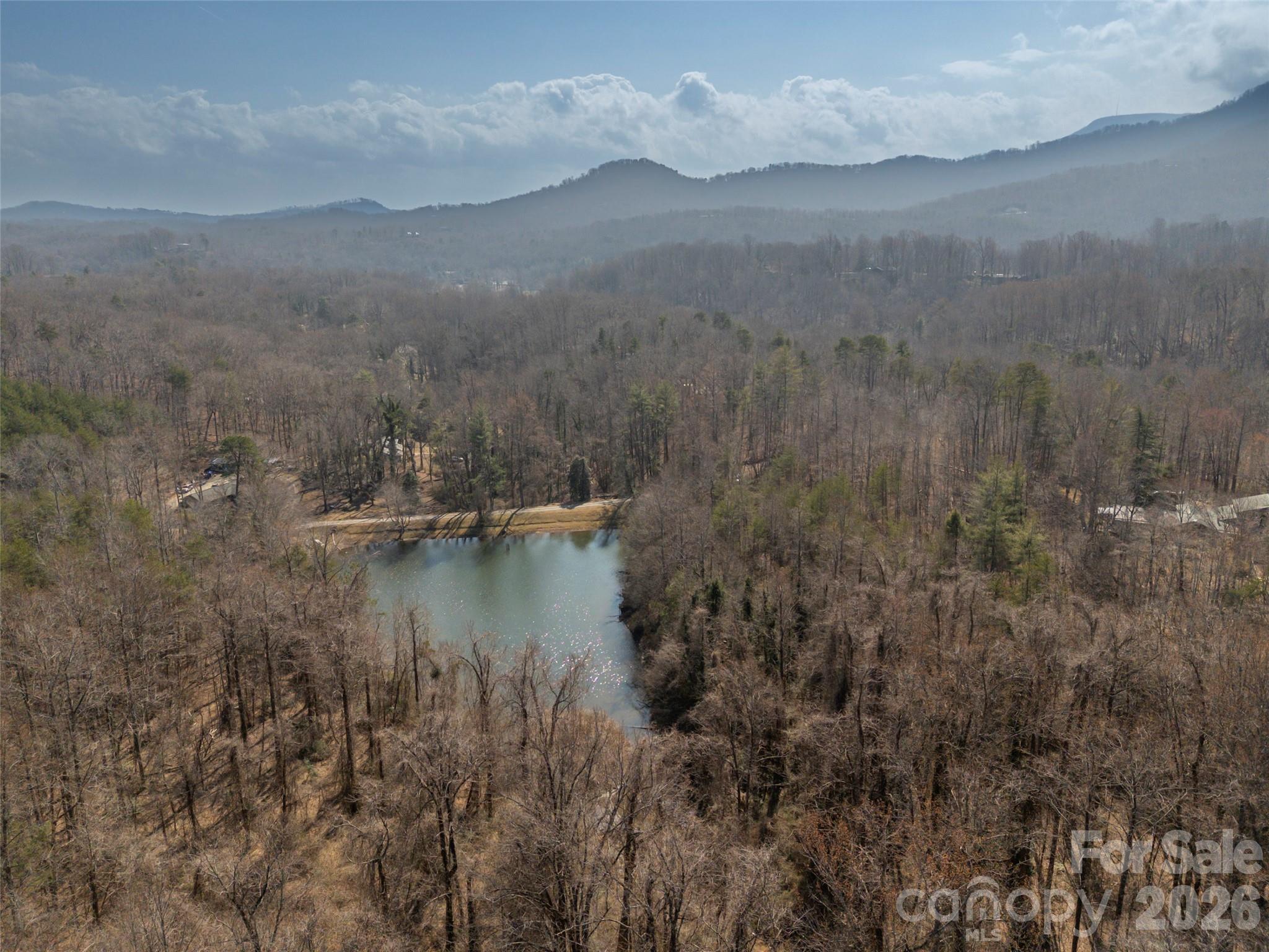 0000 Judge Road Tryon NC 28782