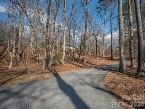 0000 Judge Road Tryon NC 28782