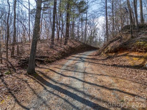 0000 Judge Road Tryon NC 28782