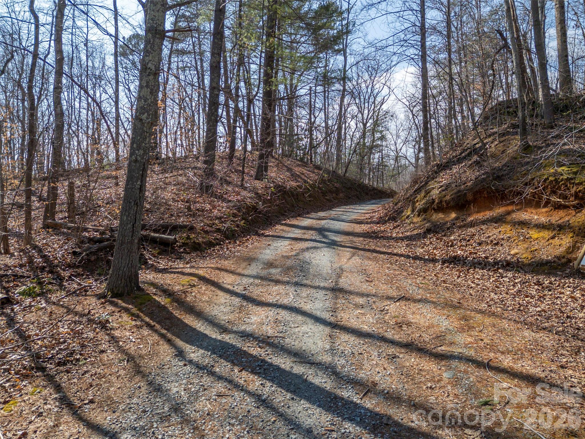 0000 Judge Road Tryon NC 28782