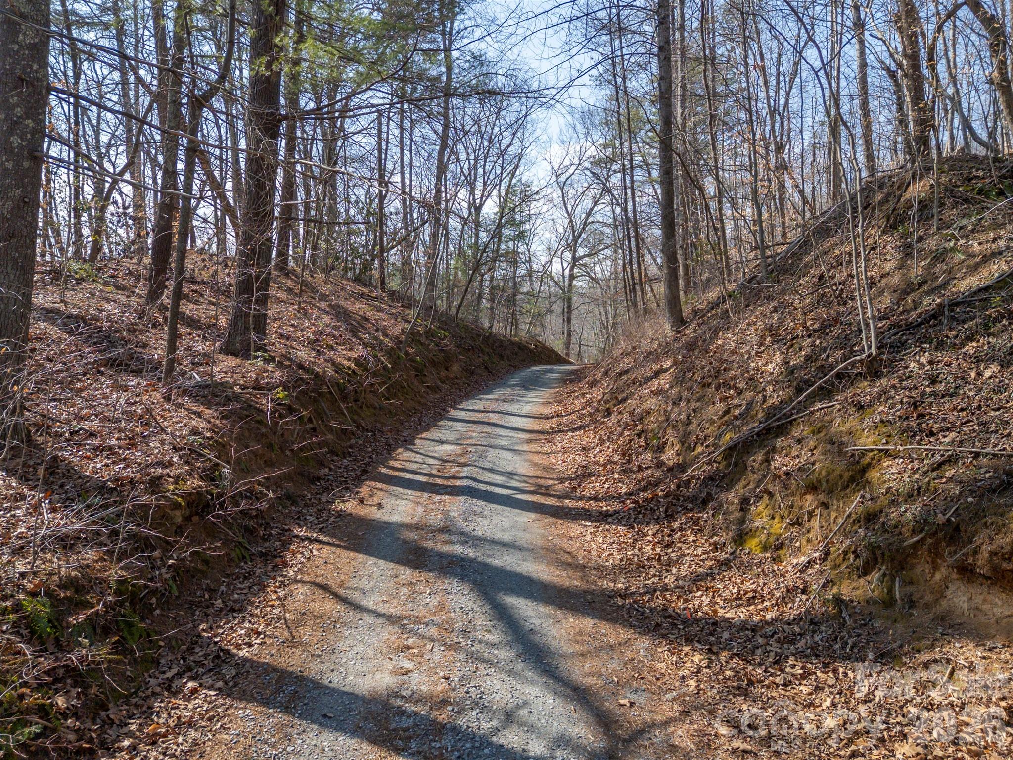 0000 Judge Road Tryon NC 28782