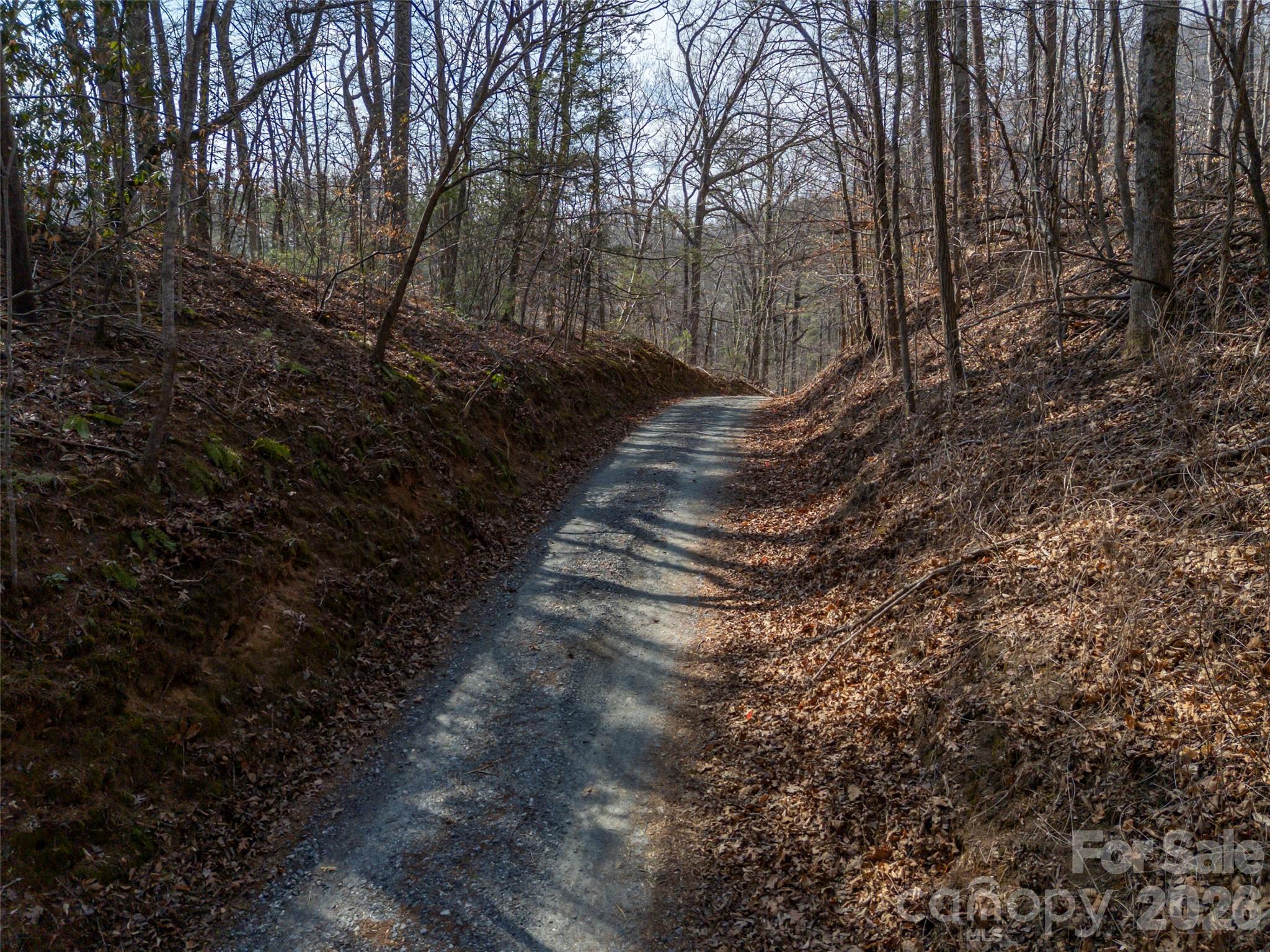 0000 Judge Road Tryon NC 28782