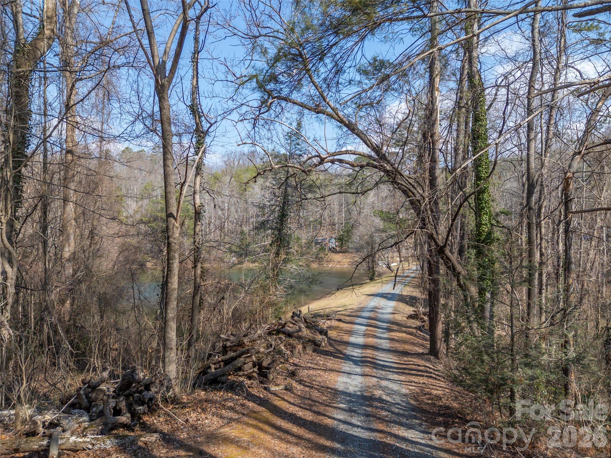 0000 Judge Road Tryon NC 28782