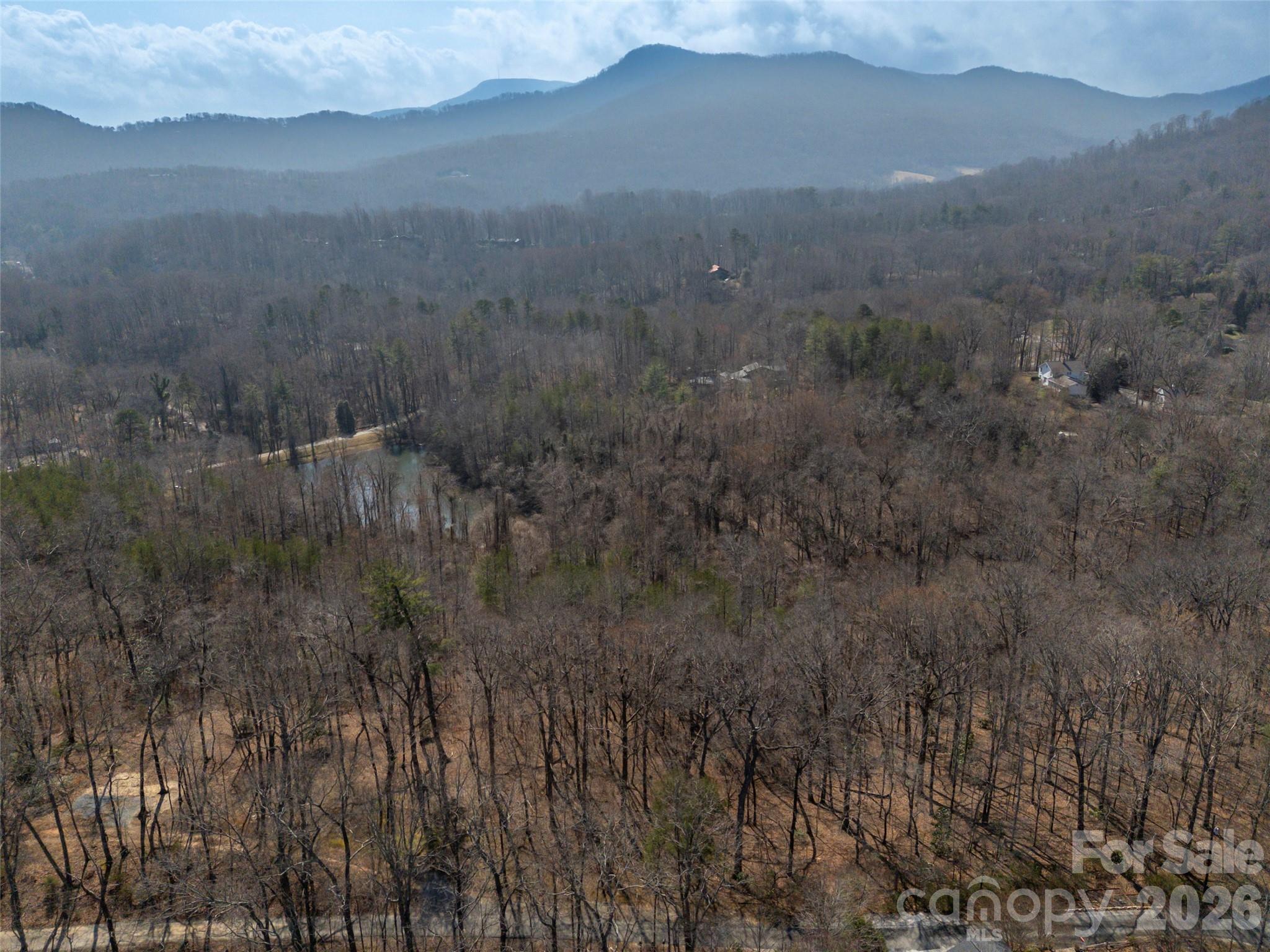 0000 Judge Road Tryon NC 28782