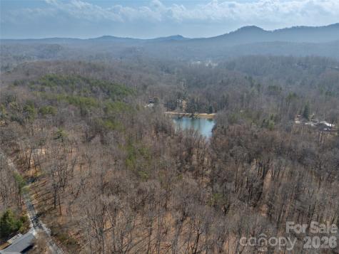 0000 Judge Road Tryon NC 28782