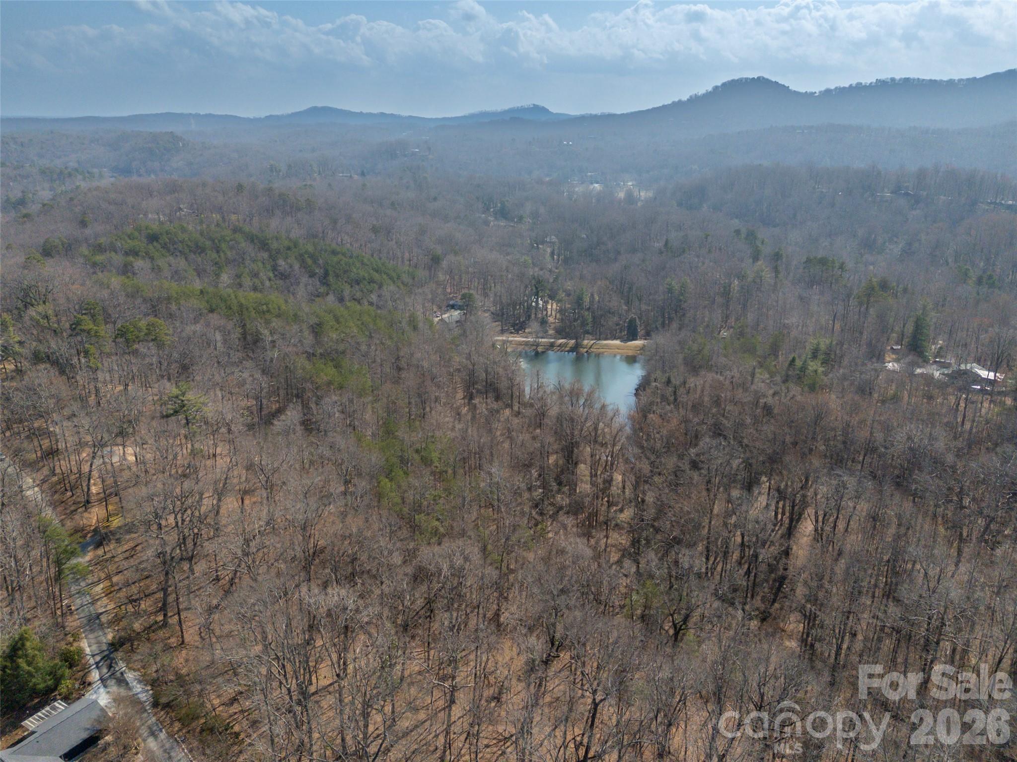 0000 Judge Road Tryon NC 28782