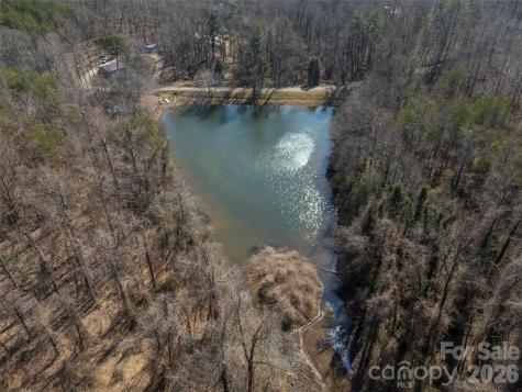 0000 Judge Road Tryon NC 28782