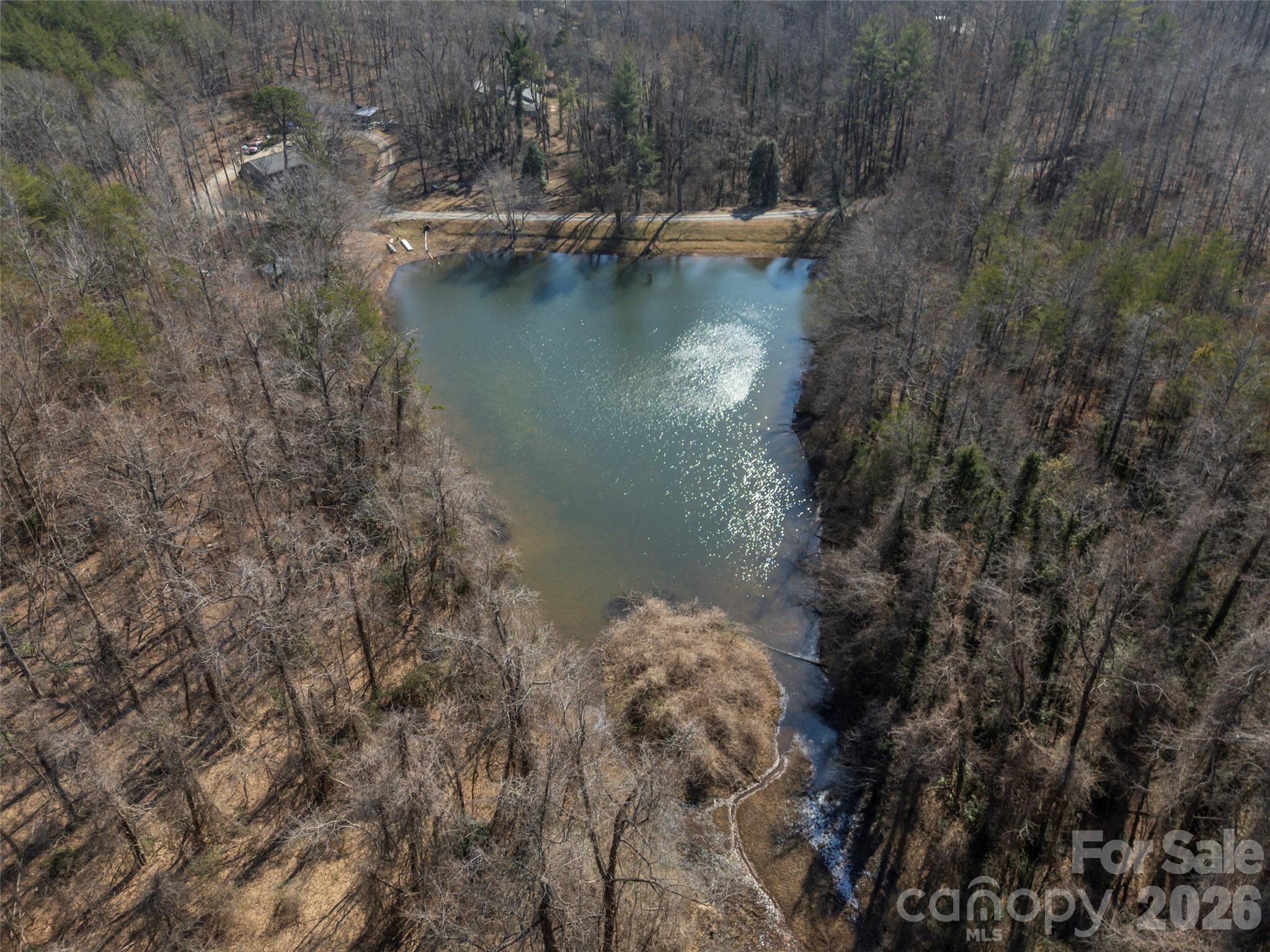 0000 Judge Road Tryon NC 28782