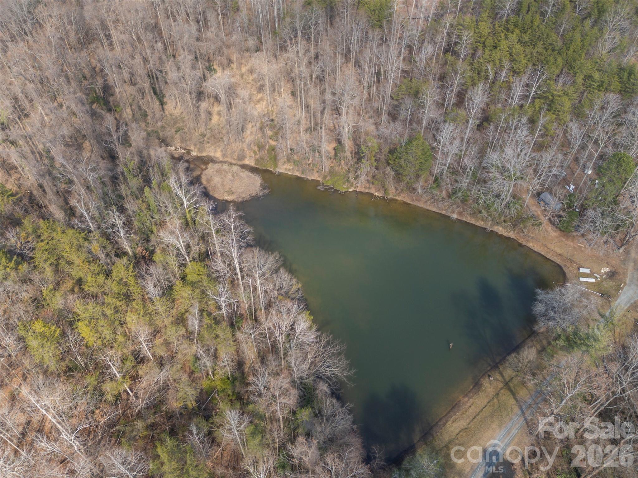 0000 Judge Road Tryon NC 28782