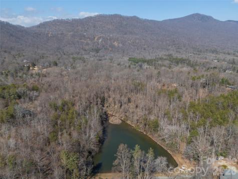 0000 Judge Road Tryon NC 28782