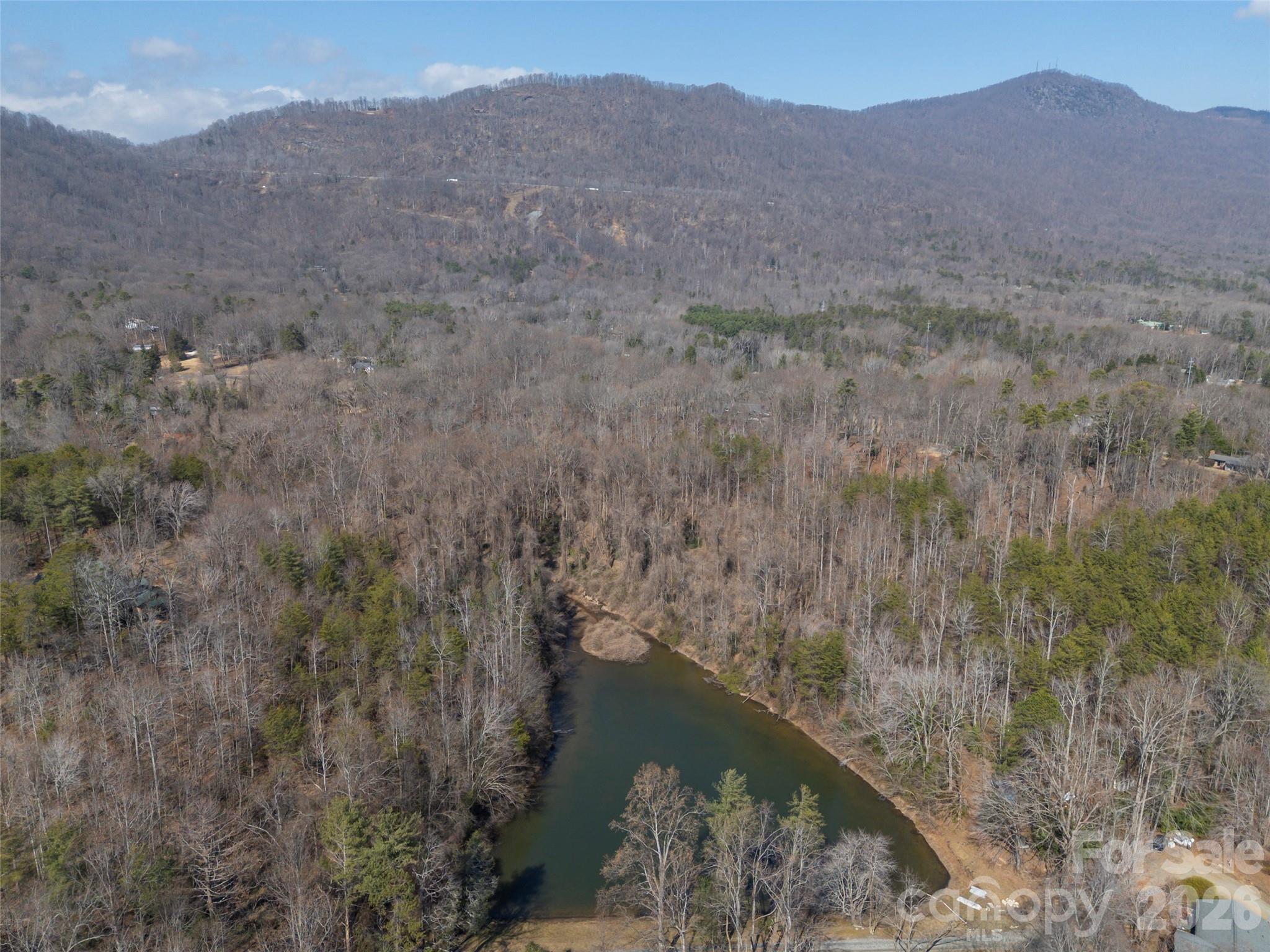 0000 Judge Road Tryon NC 28782