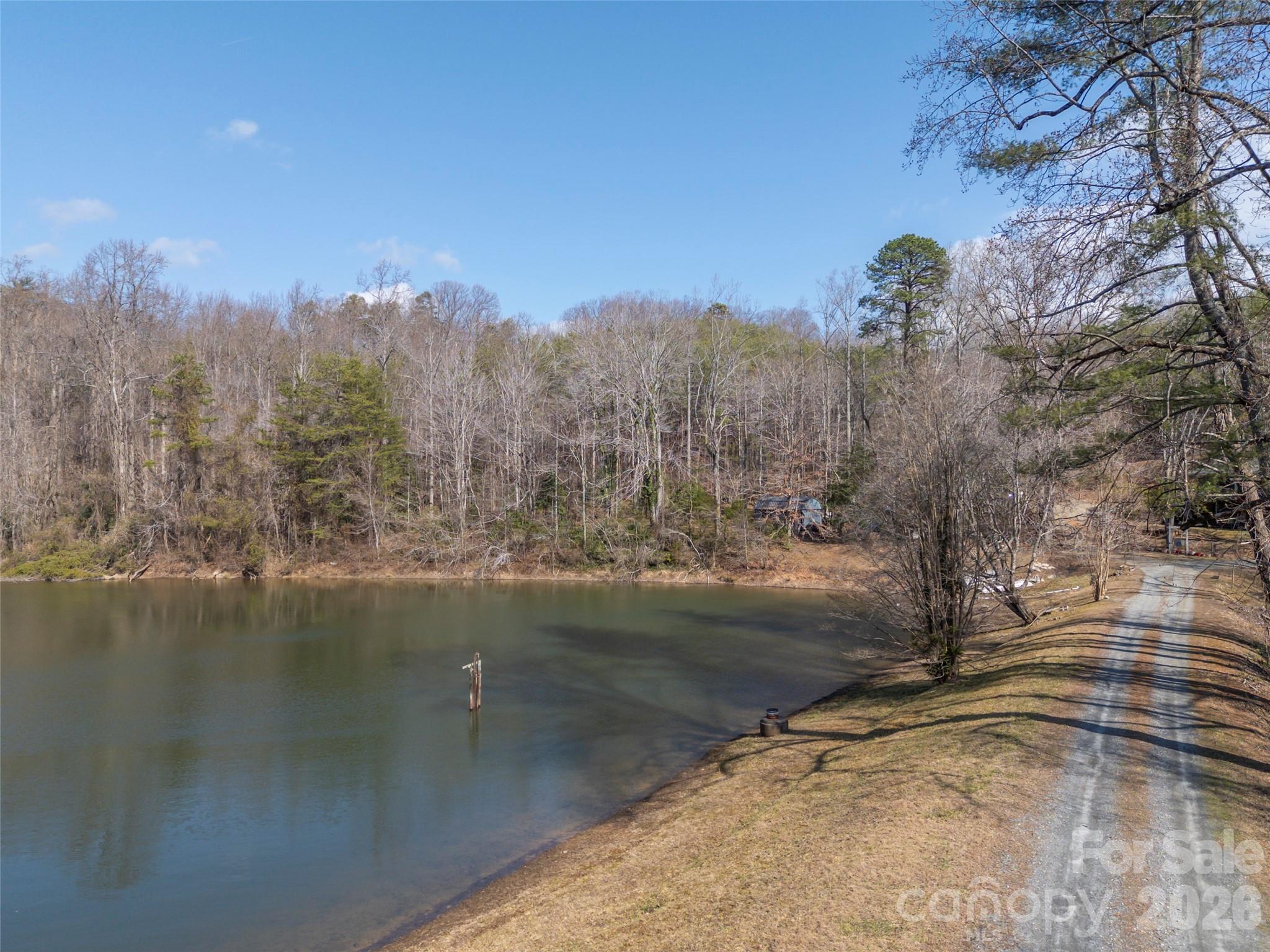 0000 Judge Road Tryon NC 28782