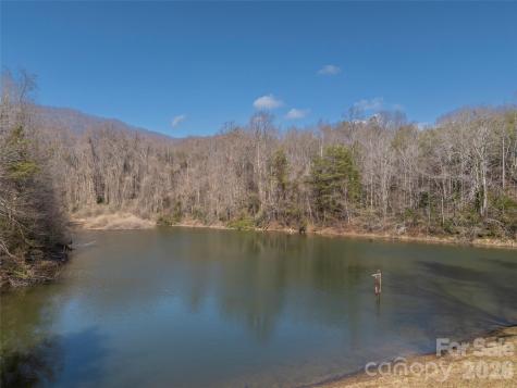 0000 Judge Road Tryon NC 28782