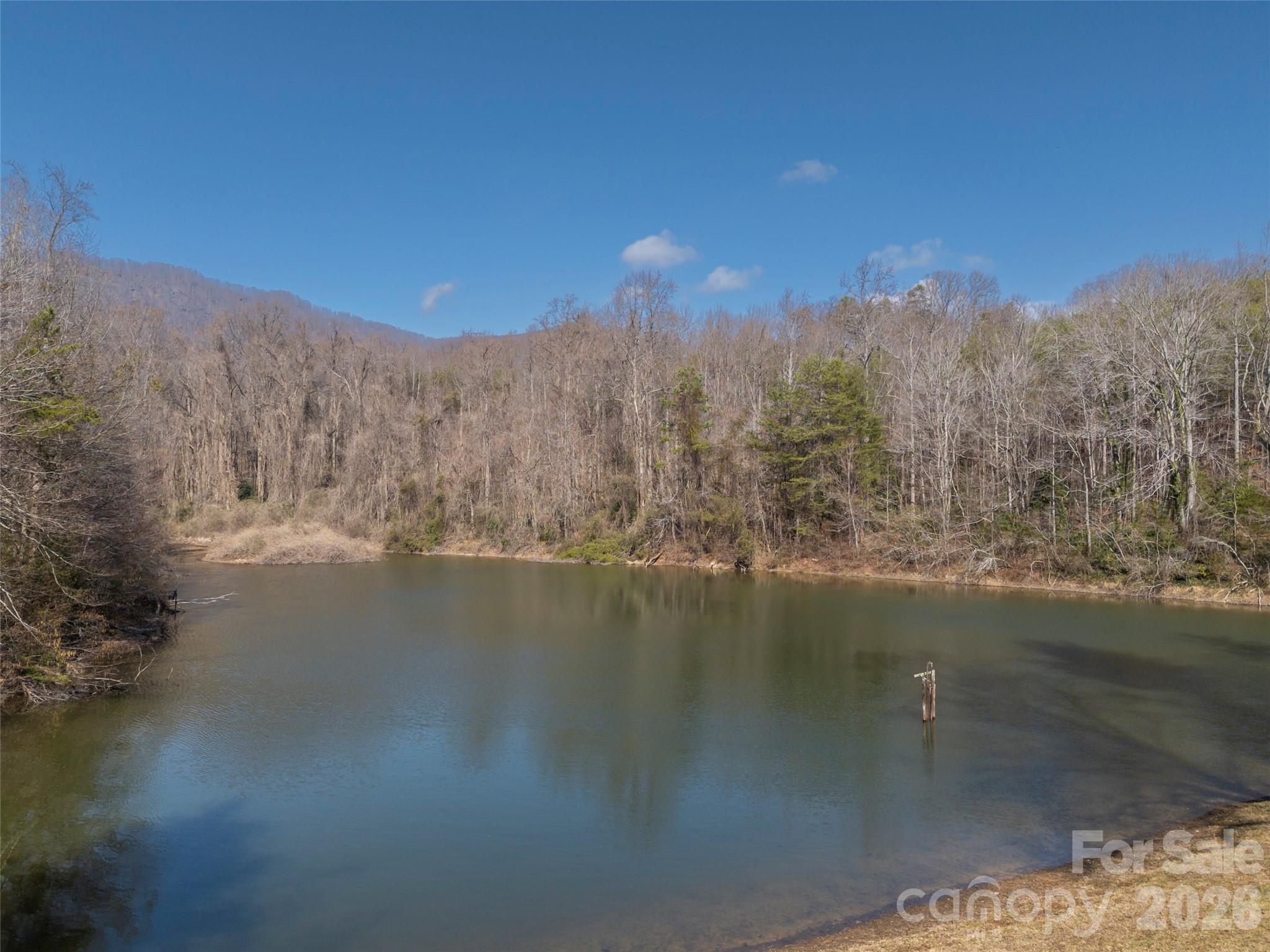 0000 Judge Road Tryon NC 28782