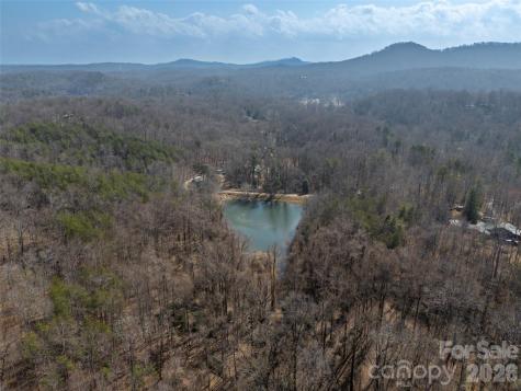 0000 Judge Road Tryon NC 28782