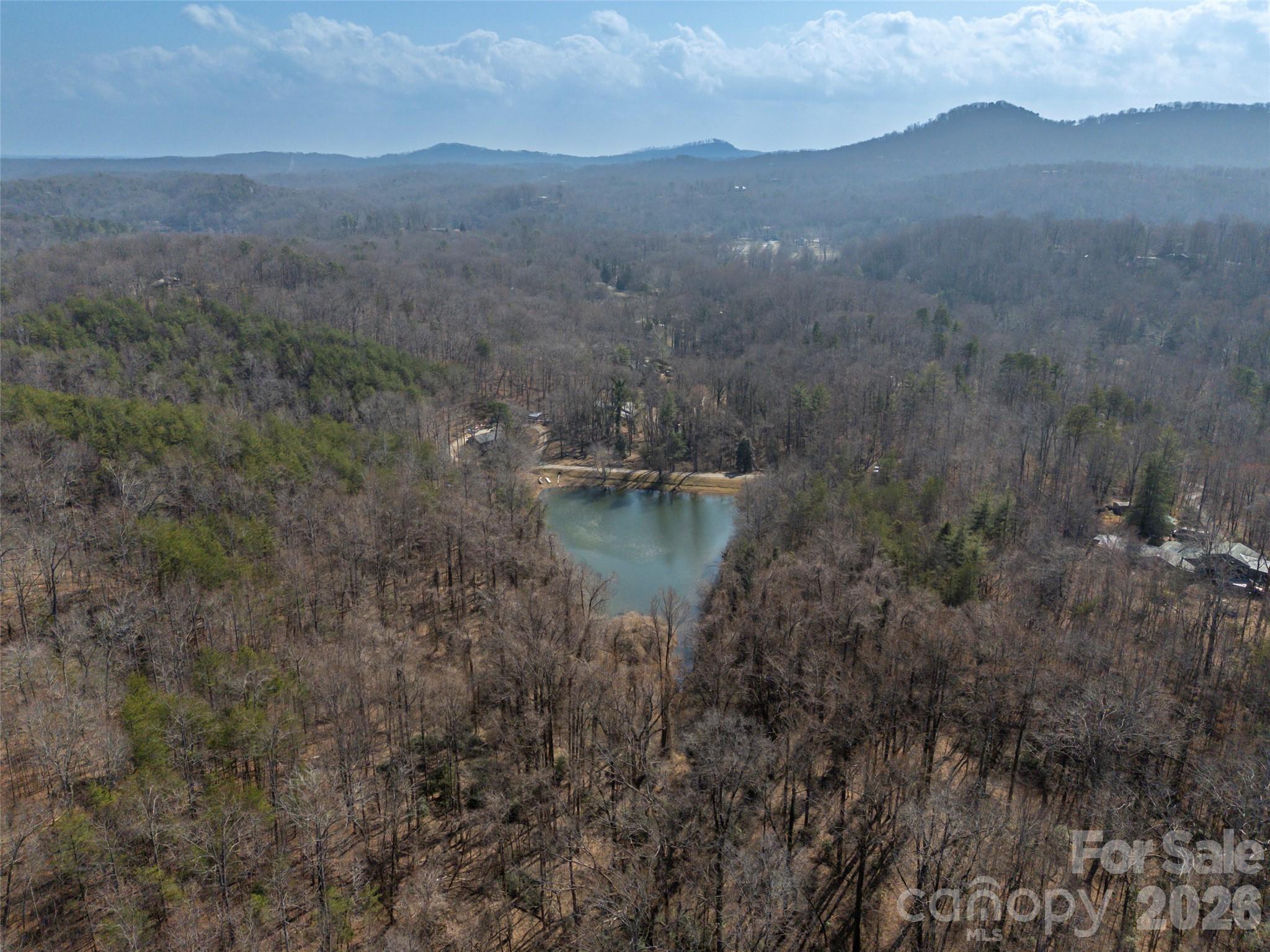 0000 Judge Road Tryon NC 28782