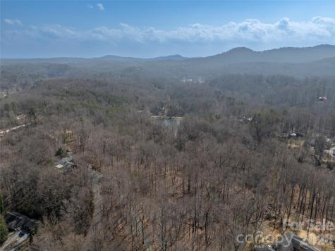 0000 Judge Road Tryon NC 28782